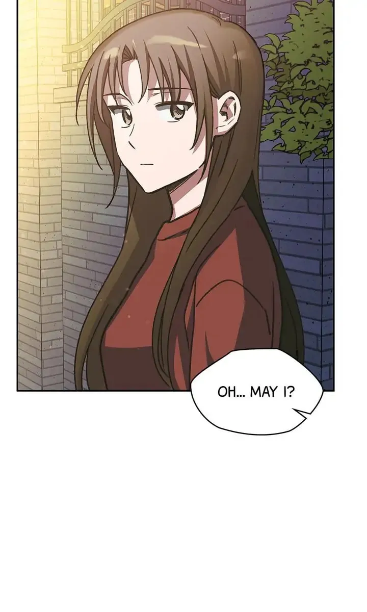 Read Our Peter Pan chapter 18 image 33 on Lezhin