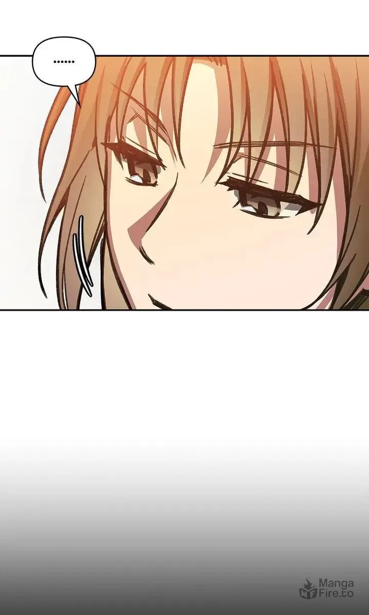 Read Our Peter Pan chapter 18 image 34 on Lezhin