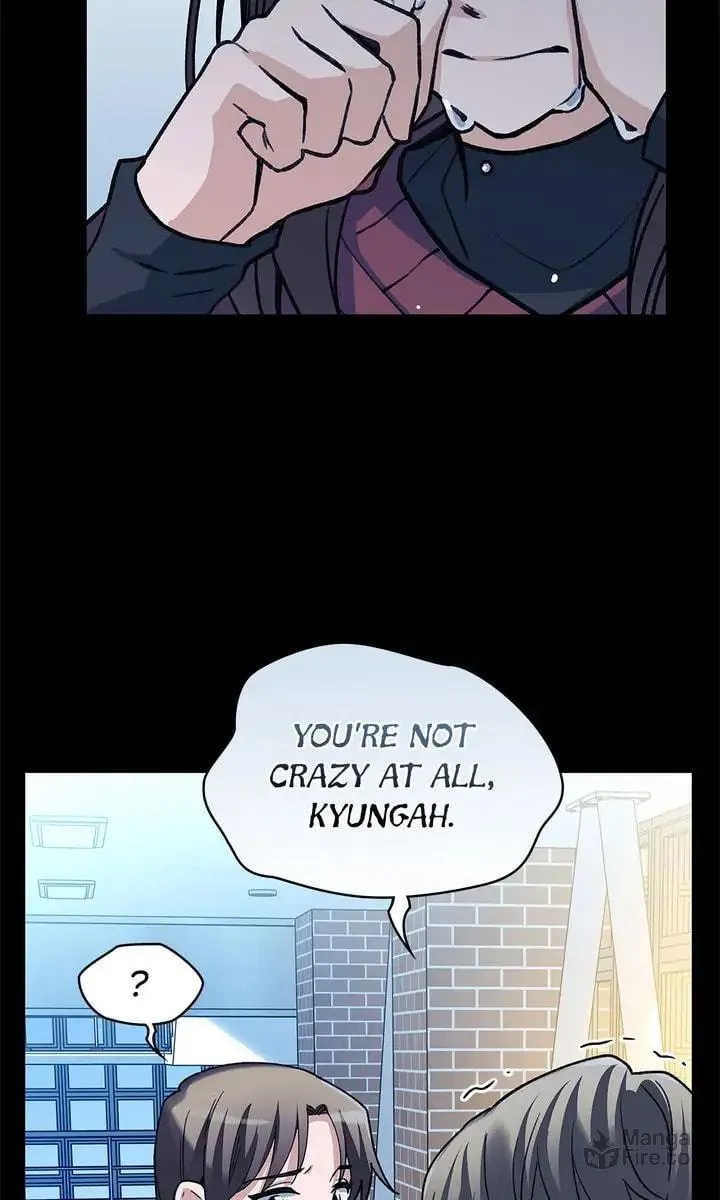 Read Our Peter Pan chapter 18 image 38 on Lezhin
