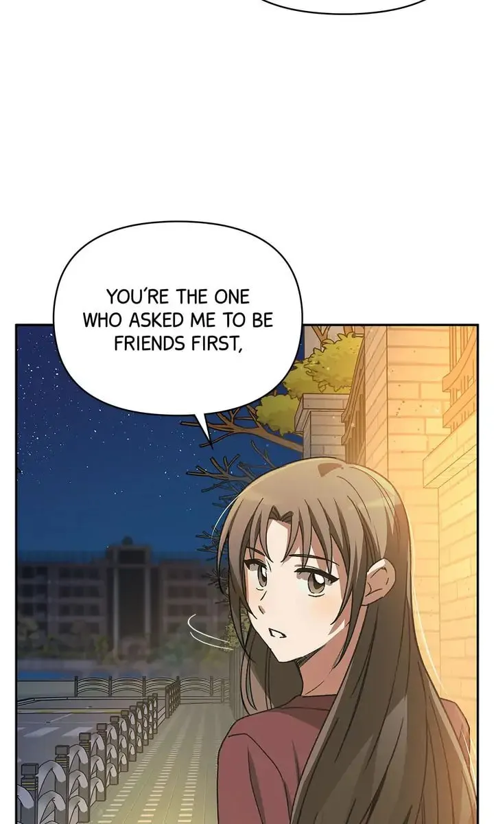Read Our Peter Pan chapter 18 image 52 on Lezhin