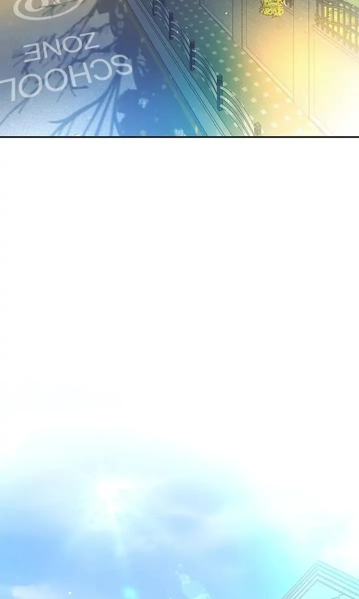 Read Our Peter Pan chapter 18 image 58 on Lezhin