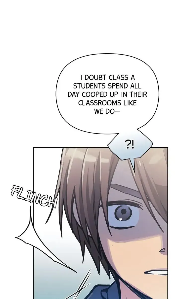 Read Our Peter Pan chapter 18 image 66 on Lezhin