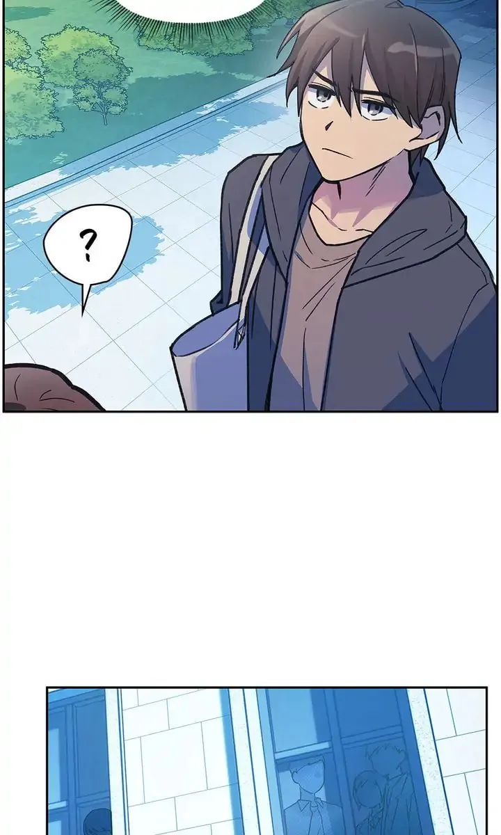 Read Our Peter Pan chapter 18 image 70 on Lezhin