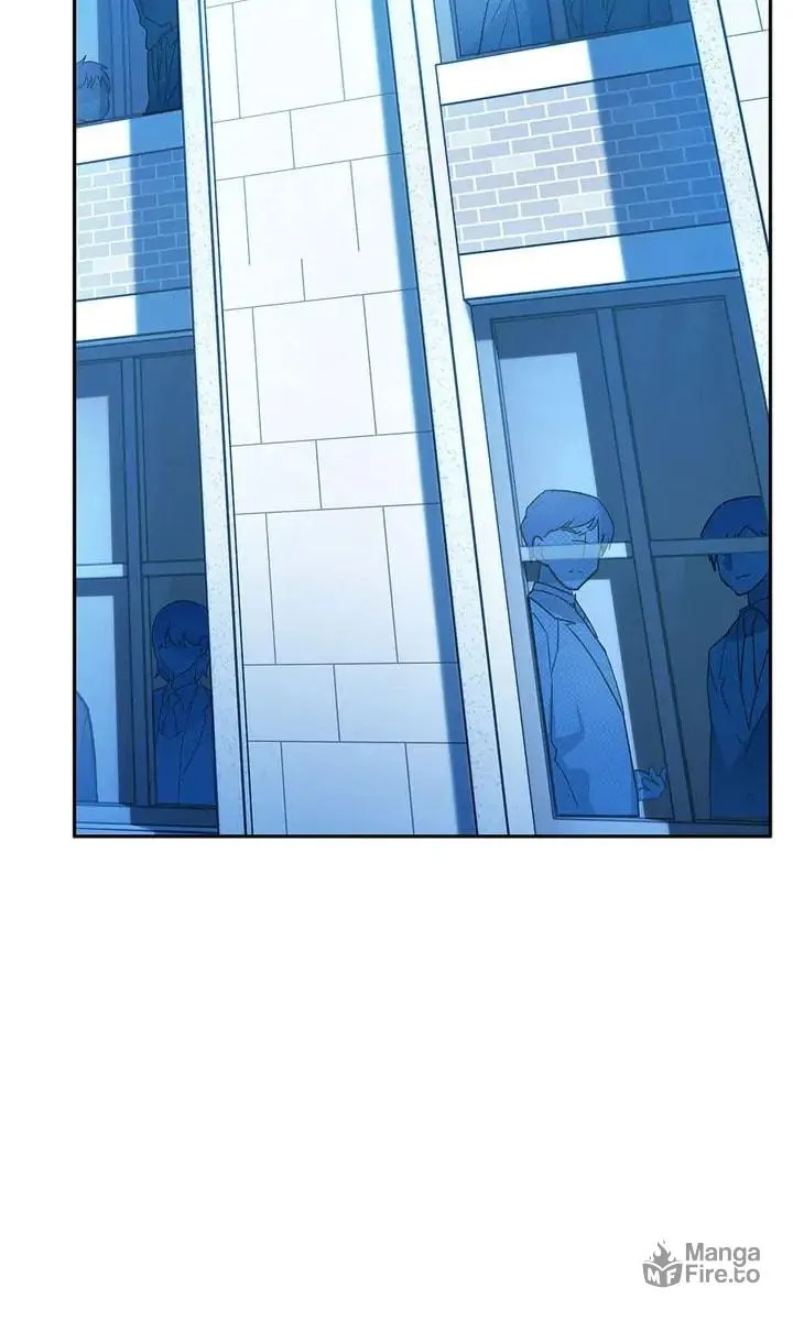 Read Our Peter Pan chapter 18 image 71 on Lezhin