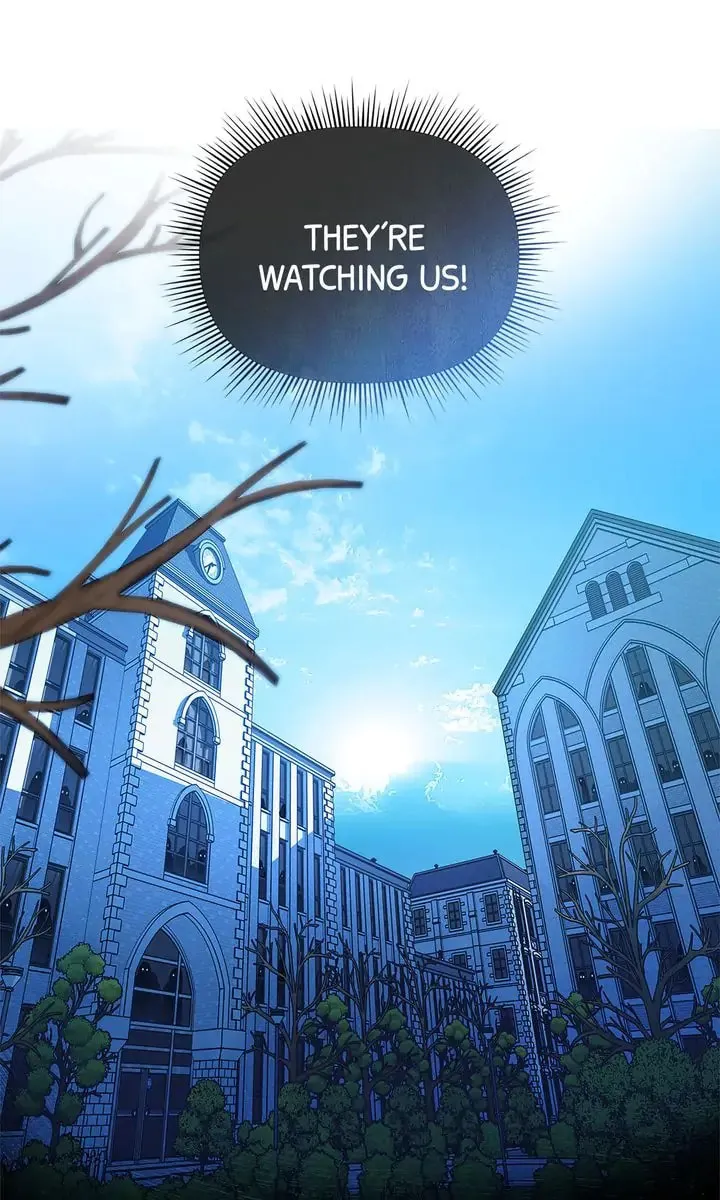 Read Our Peter Pan chapter 18 image 72 on Lezhin