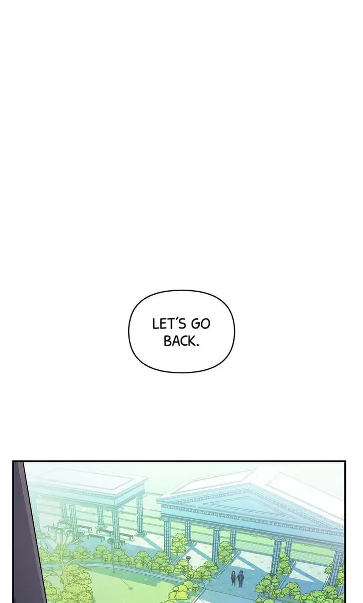 Read Our Peter Pan chapter 19 image 0 on Lezhin