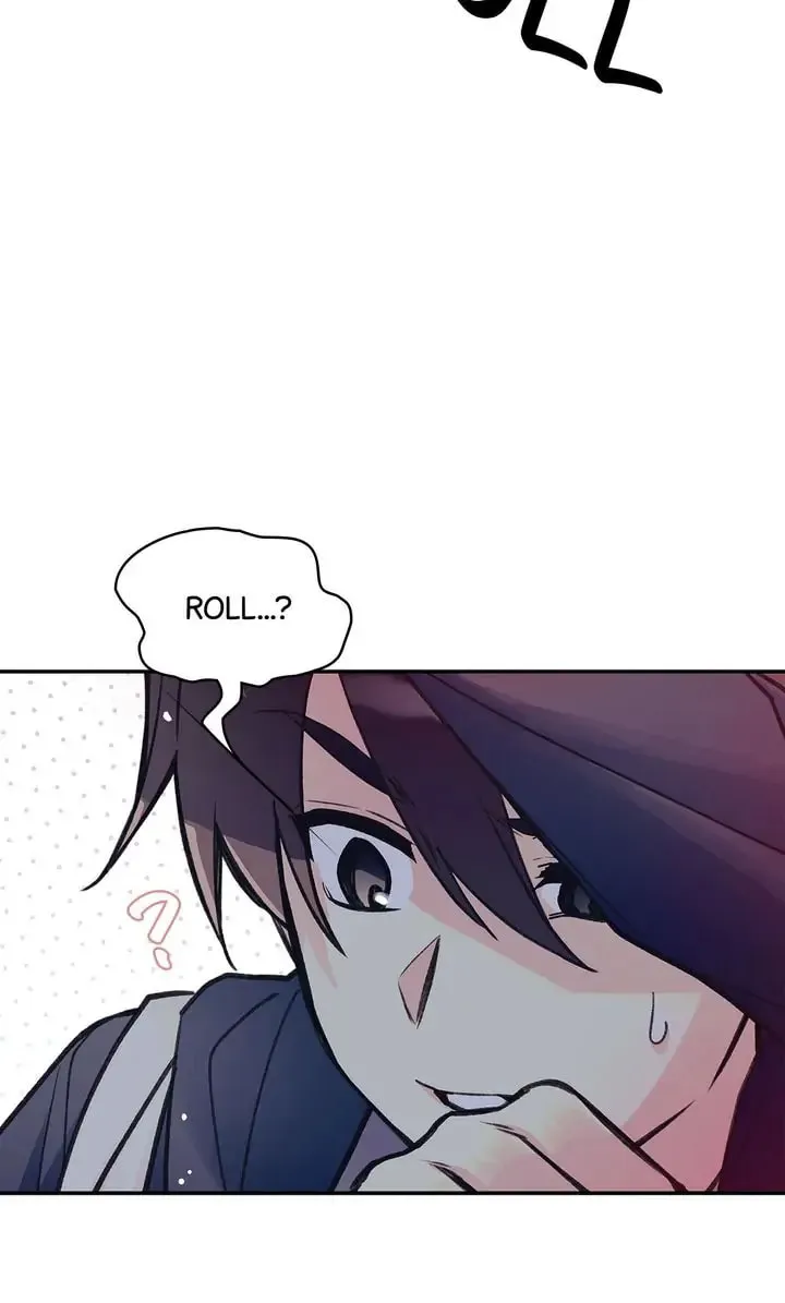 Read Our Peter Pan chapter 19 image 13 on Lezhin