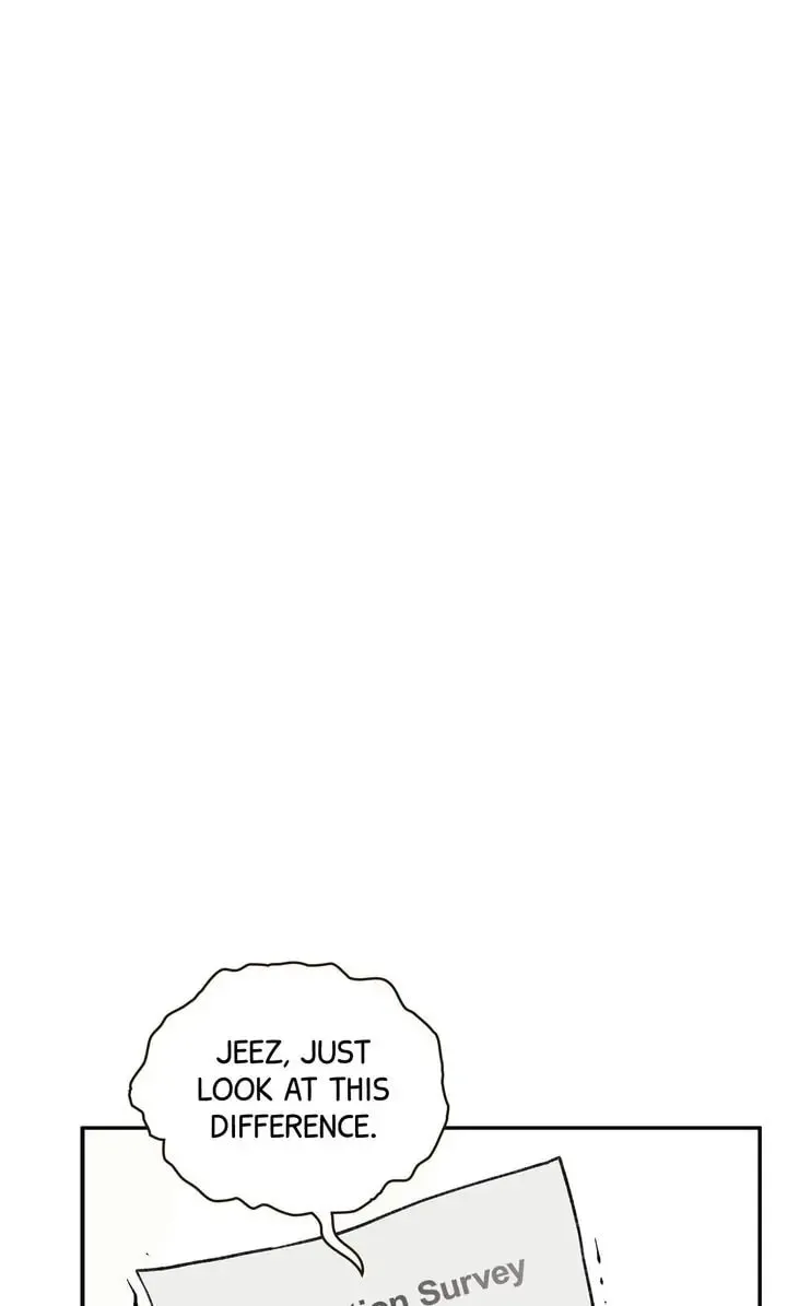 Read Our Peter Pan chapter 19 image 31 on Lezhin