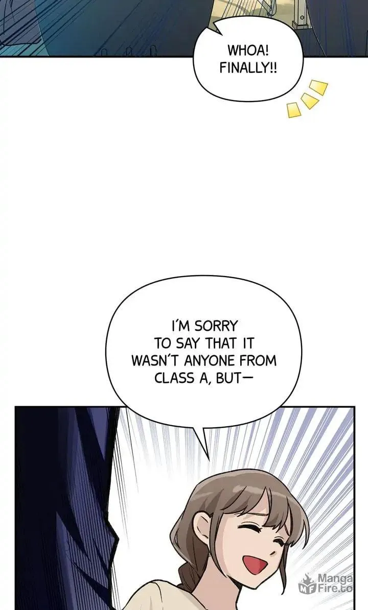 Read Our Peter Pan chapter 19 image 41 on Lezhin