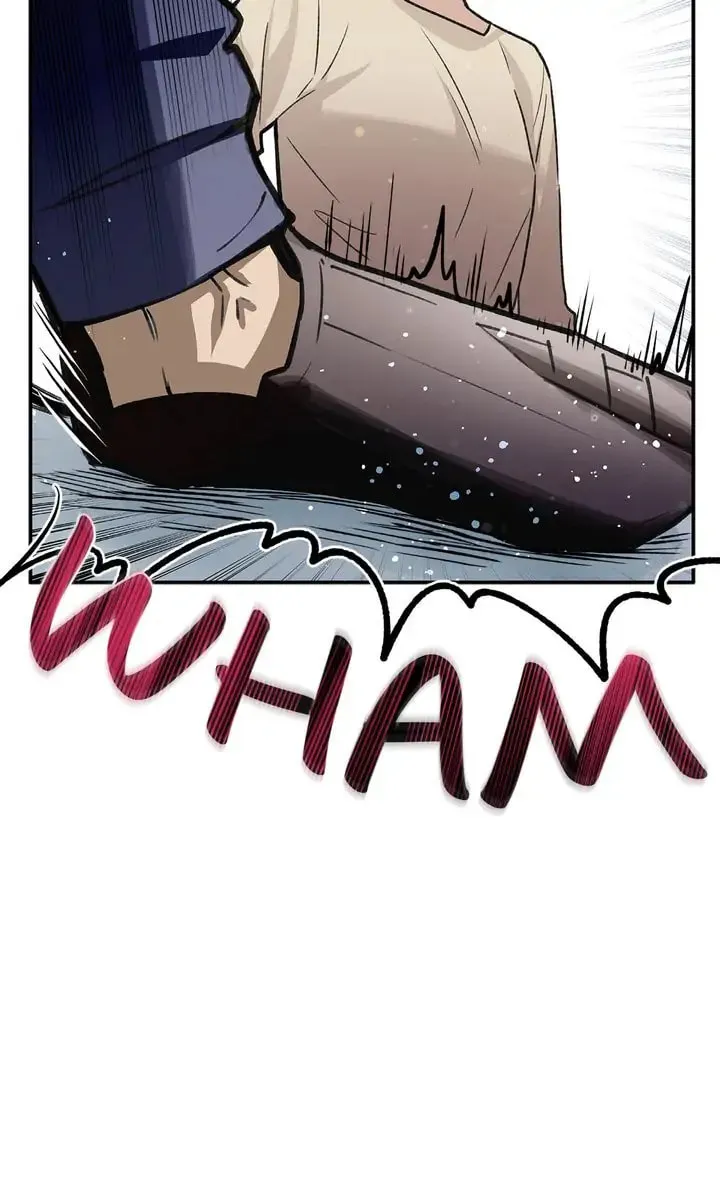 Read Our Peter Pan chapter 19 image 42 on Lezhin