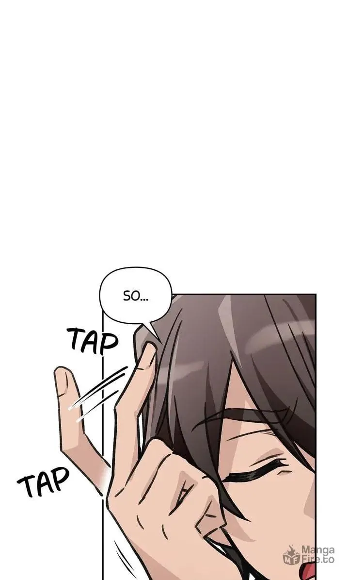 Read Our Peter Pan chapter 19 image 47 on Lezhin