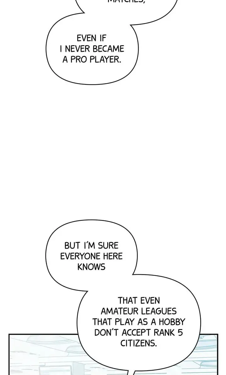 Read Our Peter Pan chapter 19 image 51 on Lezhin