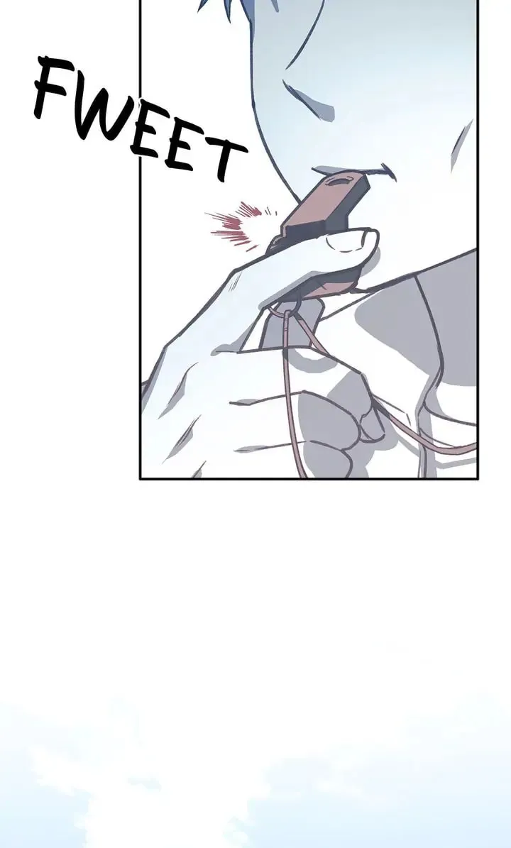 Read Our Peter Pan chapter 19 image 60 on Lezhin