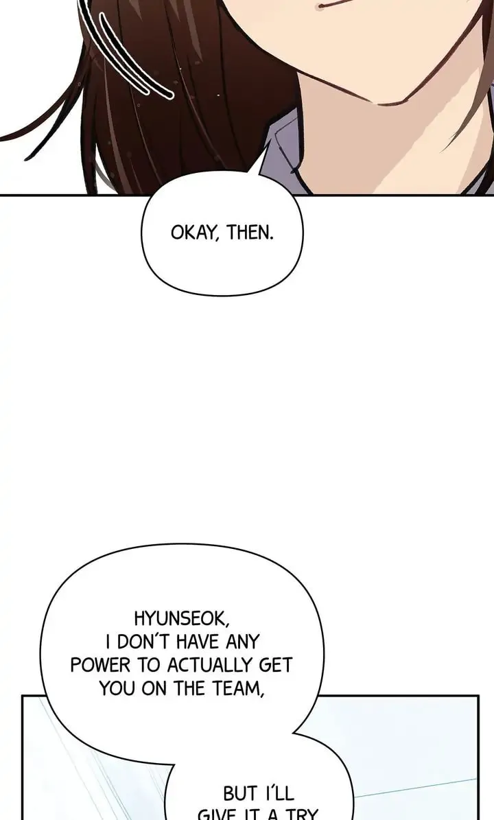 Read Our Peter Pan chapter 19 image 72 on Lezhin