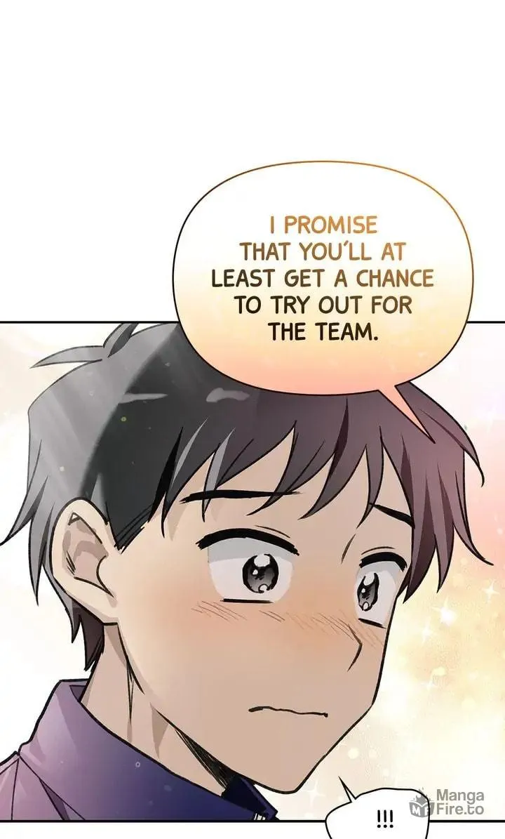 Read Our Peter Pan chapter 19 image 74 on Lezhin