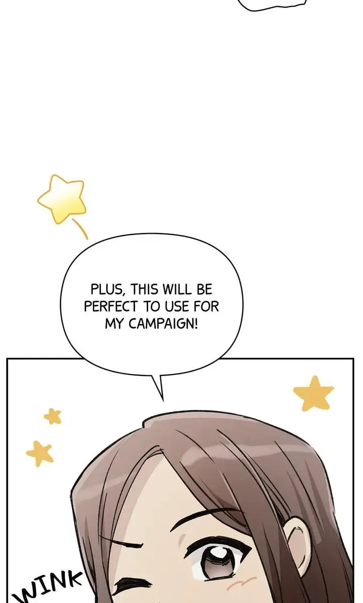 Read Our Peter Pan chapter 19 image 75 on Lezhin