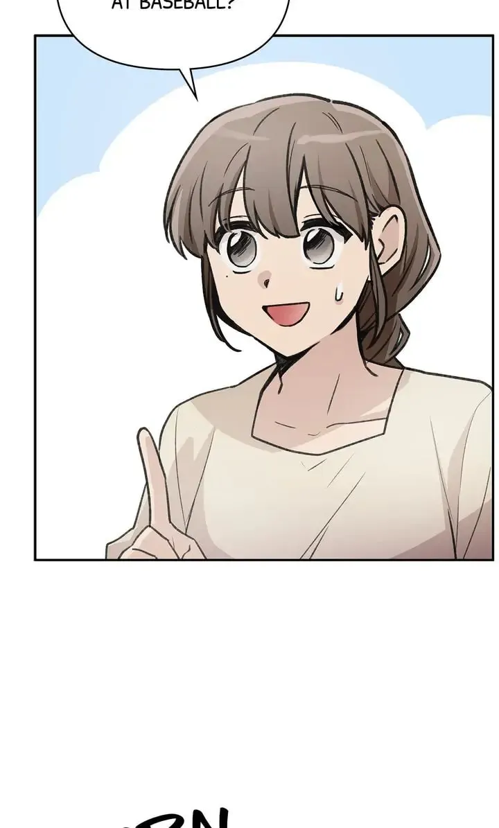 Read Our Peter Pan chapter 19 image 81 on Lezhin