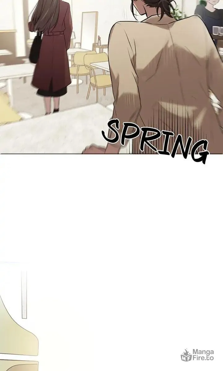 Read Our Peter Pan chapter 2 image 23 on Lezhin