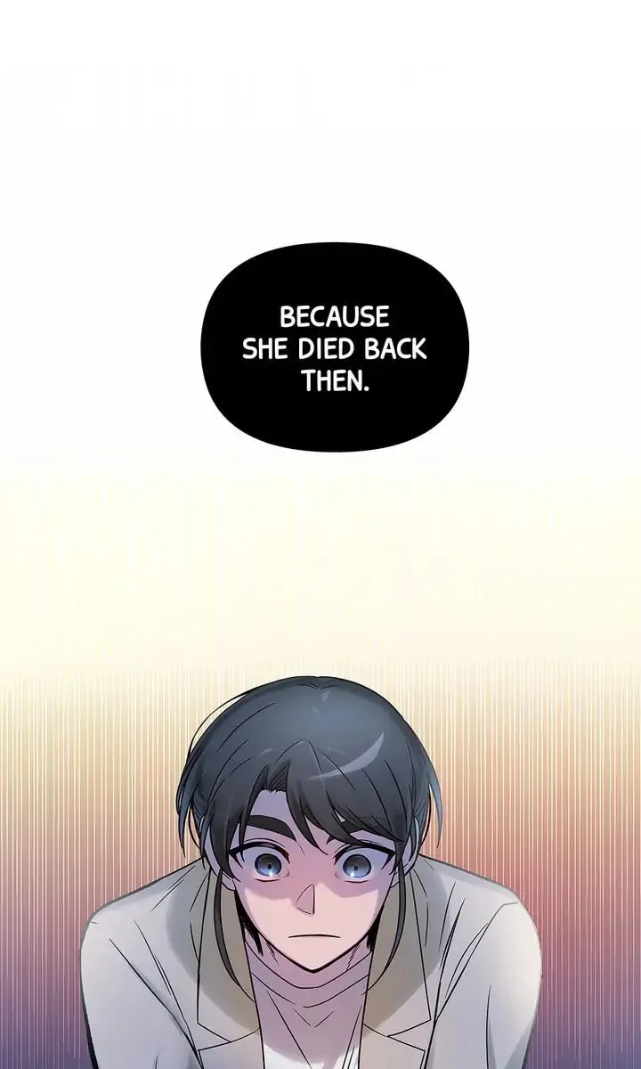 Read Our Peter Pan chapter 2 image 28 on Lezhin