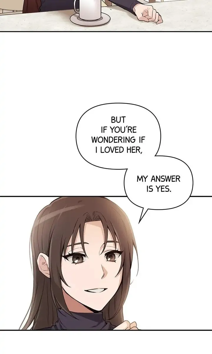 Read Our Peter Pan chapter 2 image 3 on Lezhin