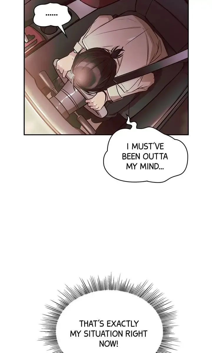 Read Our Peter Pan chapter 2 image 33 on Lezhin