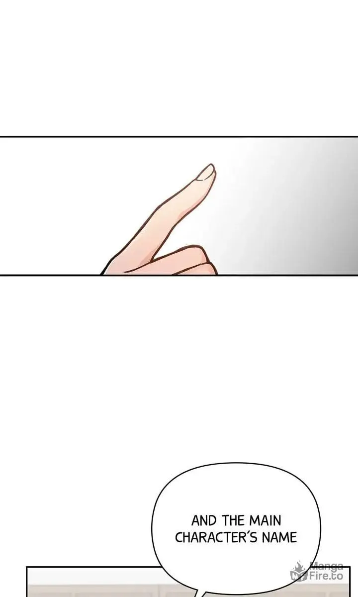 Read Our Peter Pan chapter 2 image 64 on Lezhin