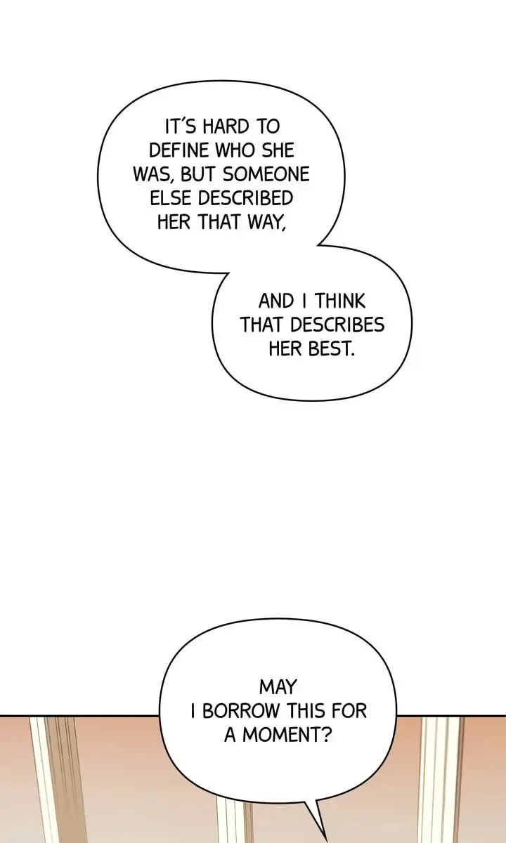 Read Our Peter Pan chapter 2 image 7 on Lezhin