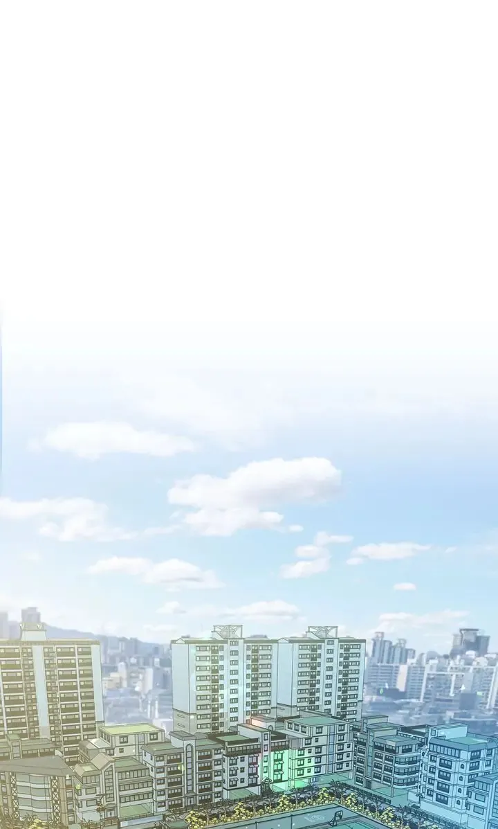 Read Our Peter Pan chapter 20 image 0 on Lezhin