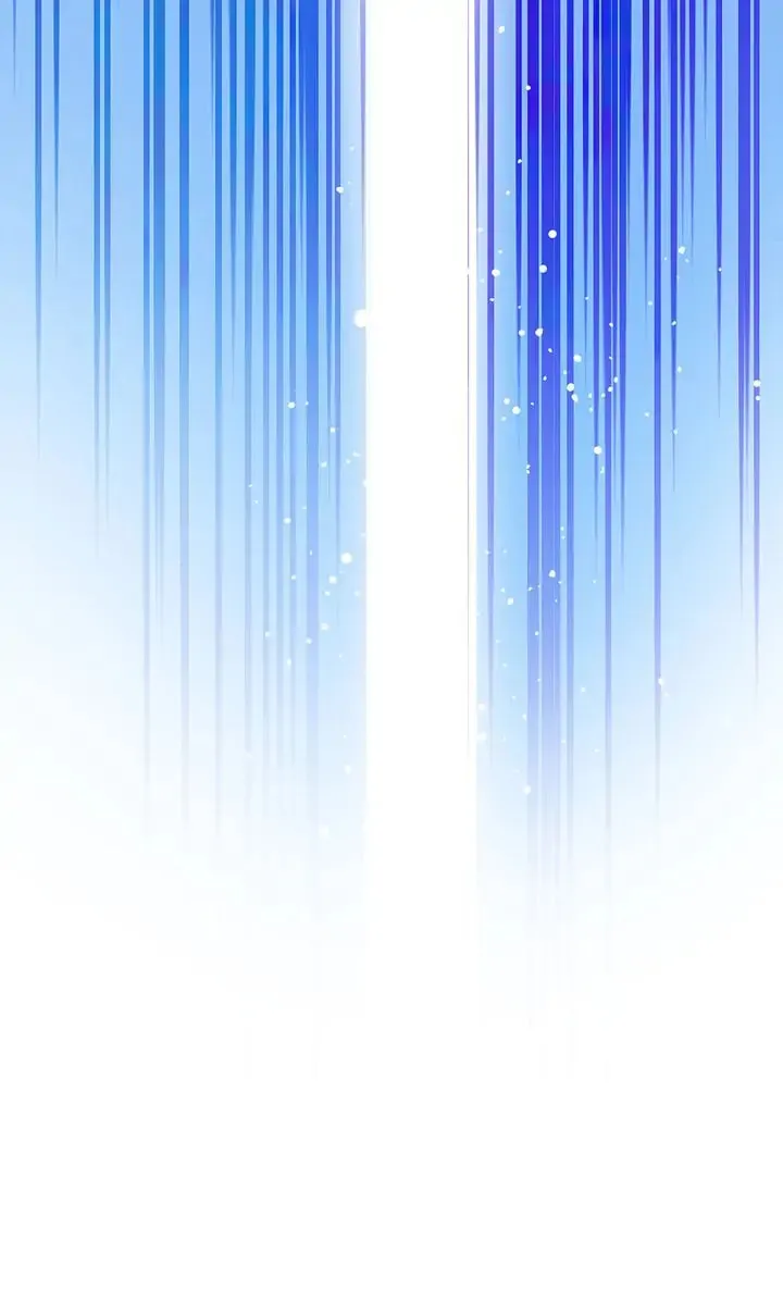Read Our Peter Pan chapter 20 image 10 on Lezhin