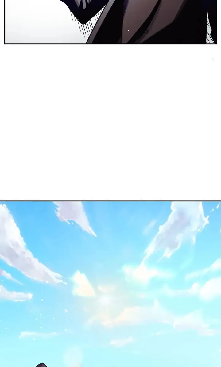Read Our Peter Pan chapter 20 image 12 on Lezhin