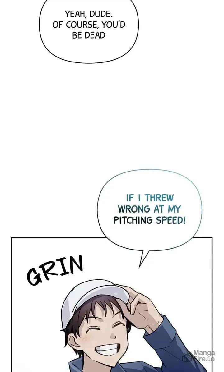 Read Our Peter Pan chapter 20 image 14 on Lezhin
