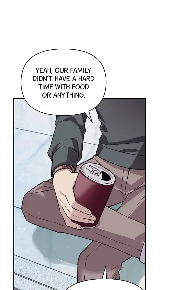 Read Our Peter Pan chapter 20 image 25 on Lezhin