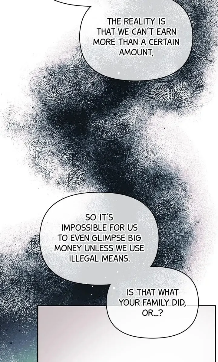 Read Our Peter Pan chapter 20 image 28 on Lezhin