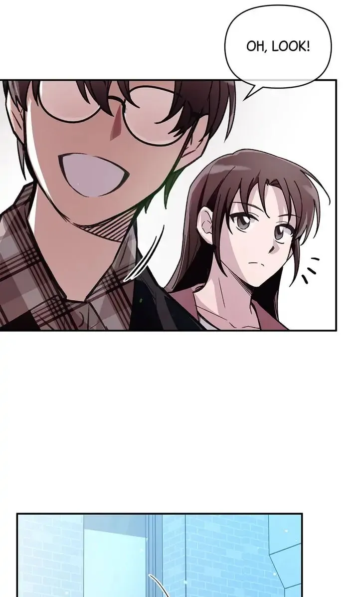 Read Our Peter Pan chapter 20 image 30 on Lezhin