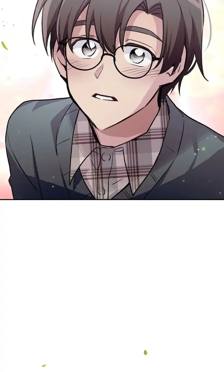 Read Our Peter Pan chapter 20 image 36 on Lezhin