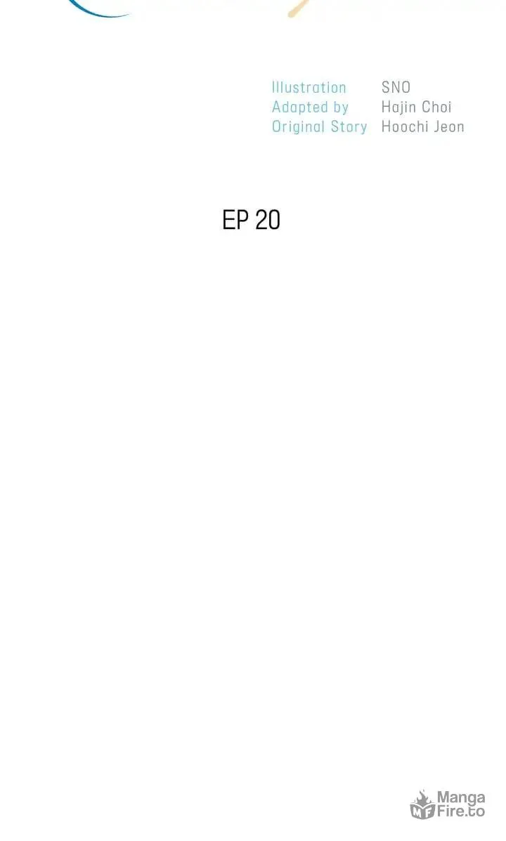 Read Our Peter Pan chapter 20 image 39 on Lezhin