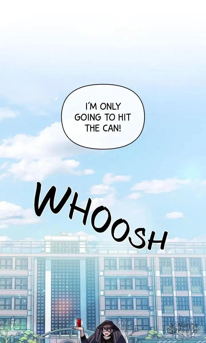 Read Our Peter Pan chapter 20 image 4 on Lezhin
