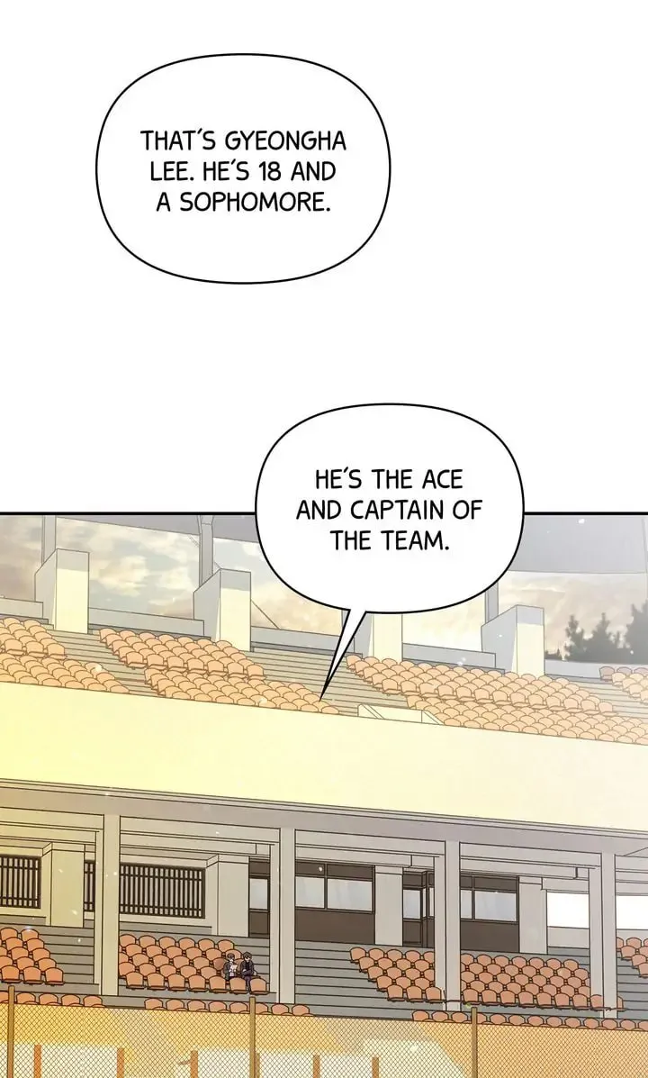 Read Our Peter Pan chapter 20 image 40 on Lezhin