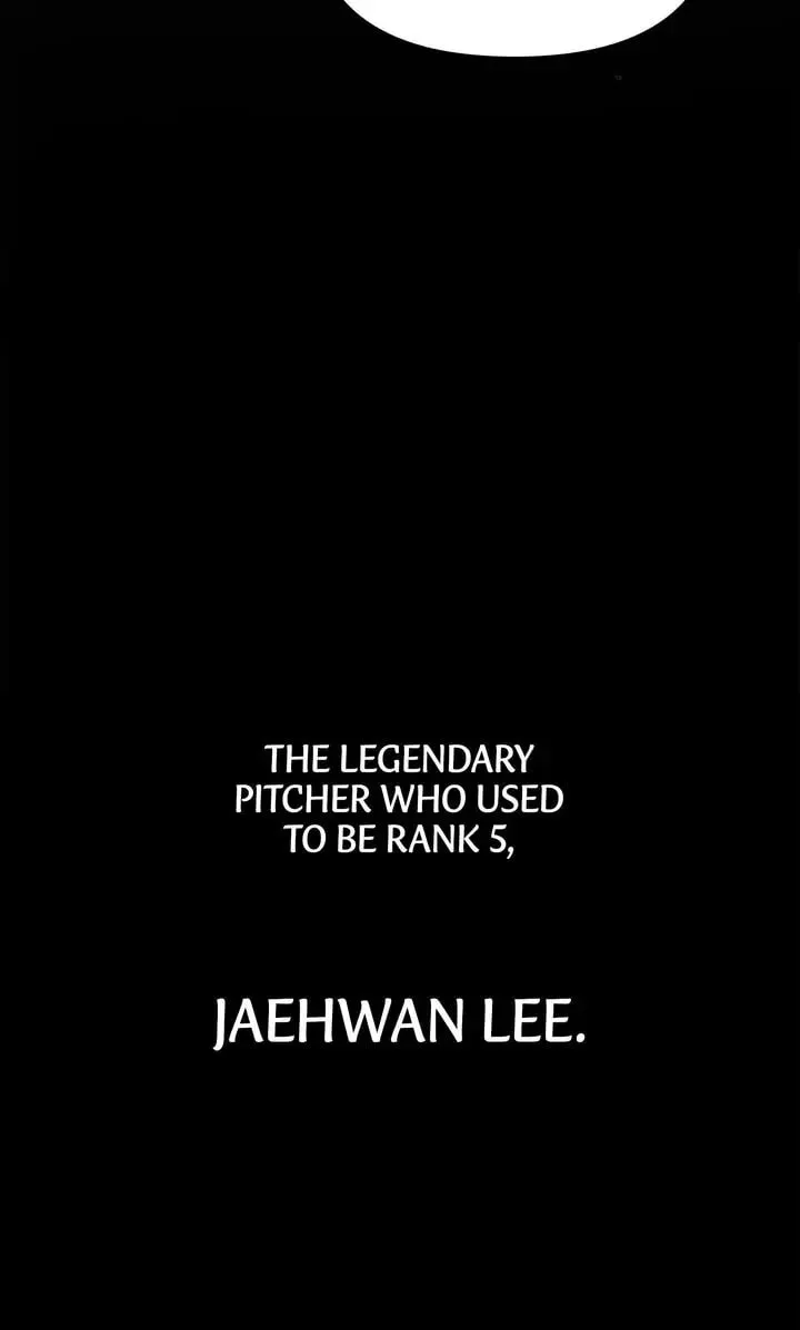 Read Our Peter Pan chapter 20 image 51 on Lezhin