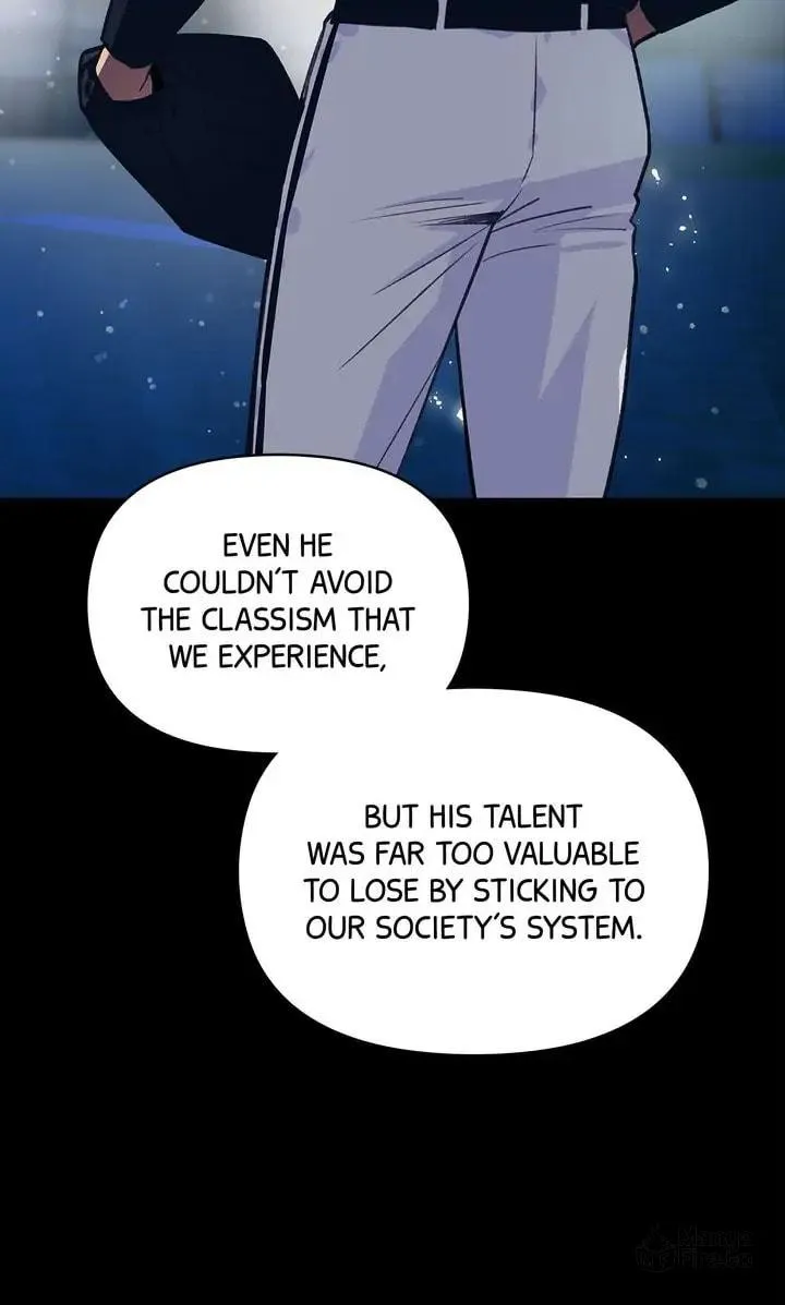 Read Our Peter Pan chapter 20 image 53 on Lezhin