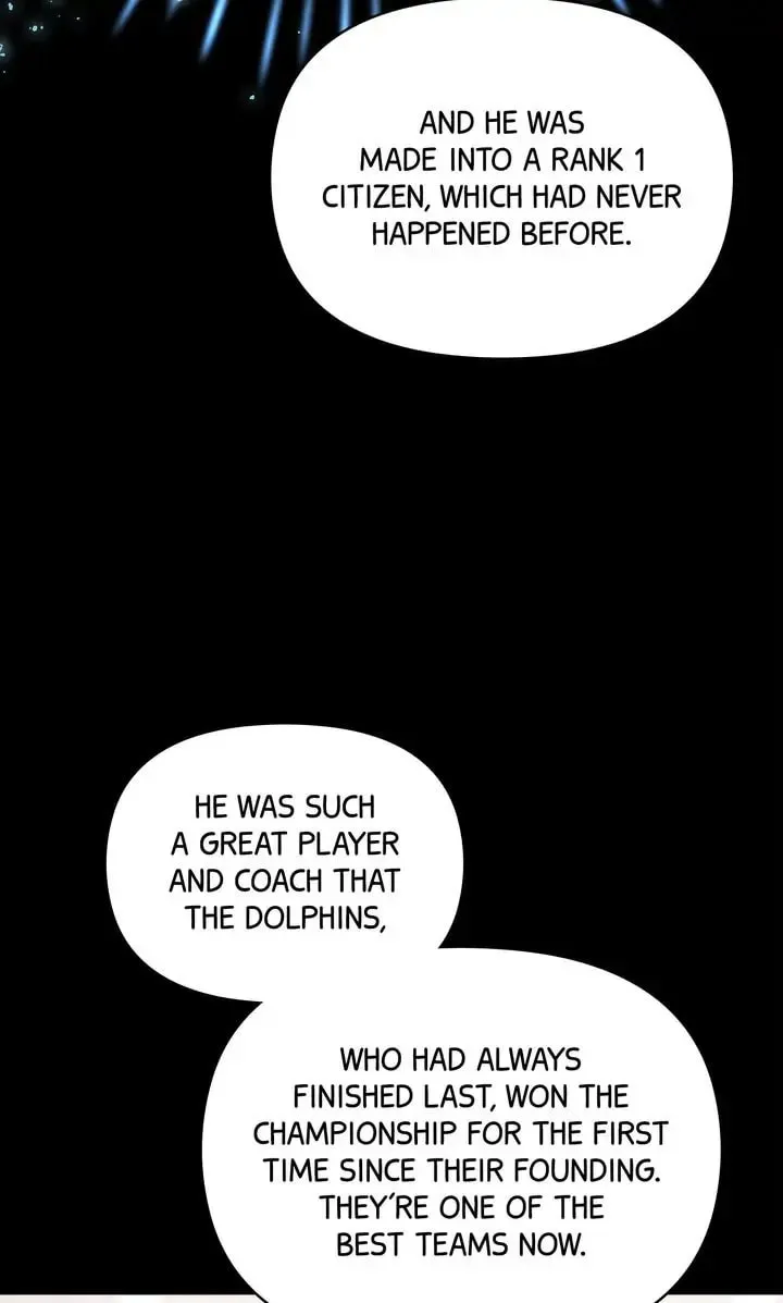 Read Our Peter Pan chapter 20 image 55 on Lezhin