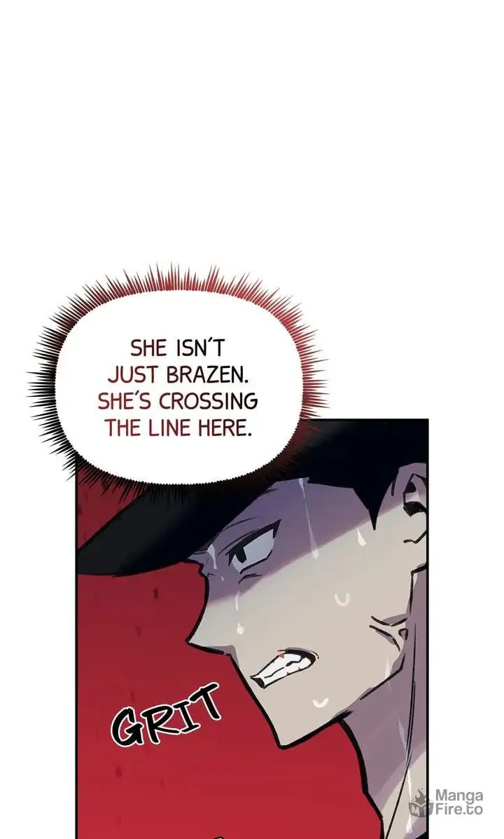 Read Our Peter Pan chapter 20 image 69 on Lezhin