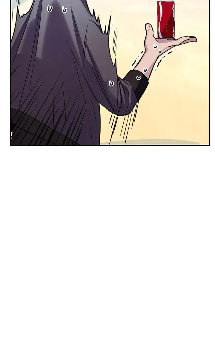 Read Our Peter Pan chapter 20 image 7 on Lezhin