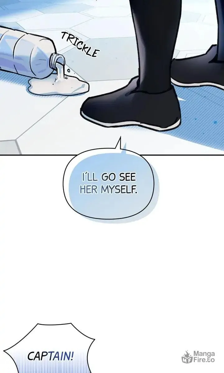Read Our Peter Pan chapter 20 image 74 on Lezhin