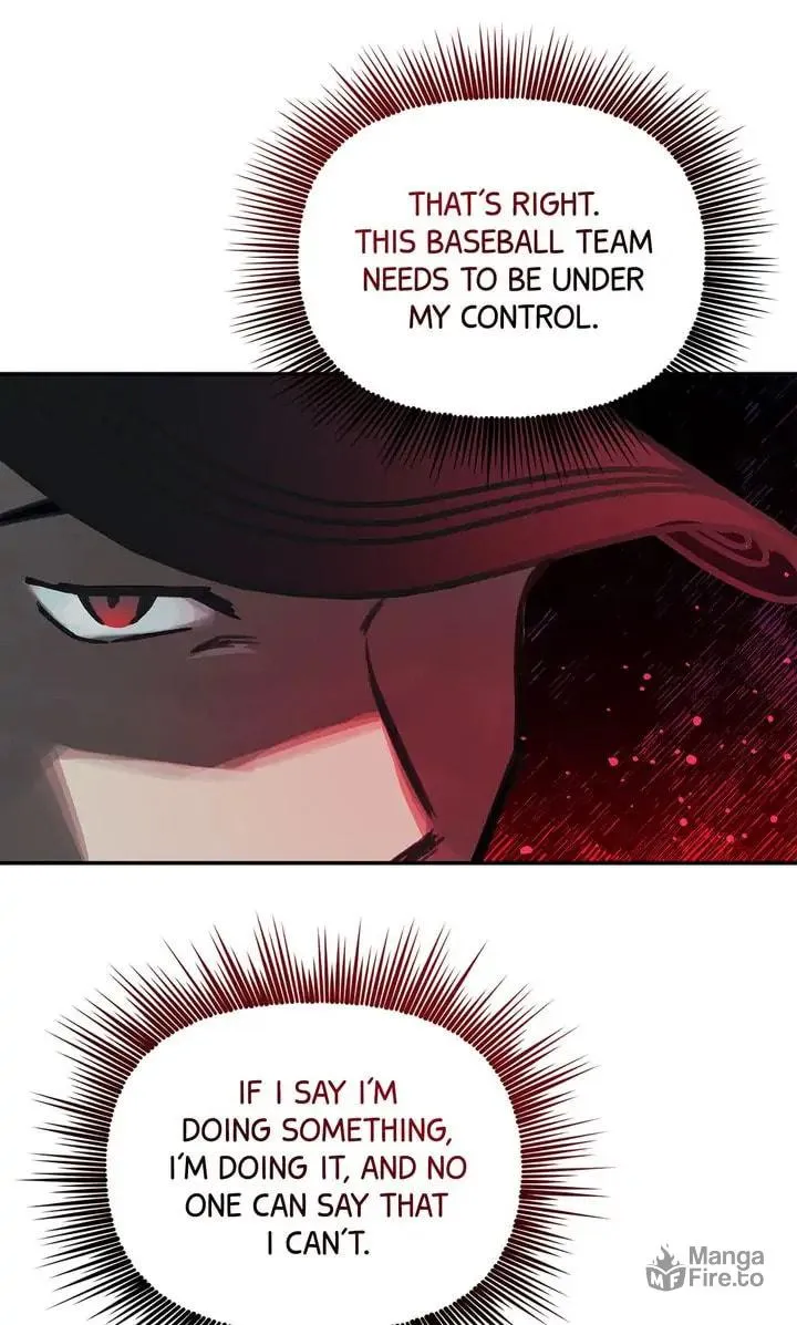 Read Our Peter Pan chapter 20 image 84 on Lezhin
