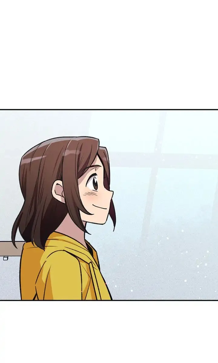 Read Our Peter Pan chapter 20 image 88 on Lezhin