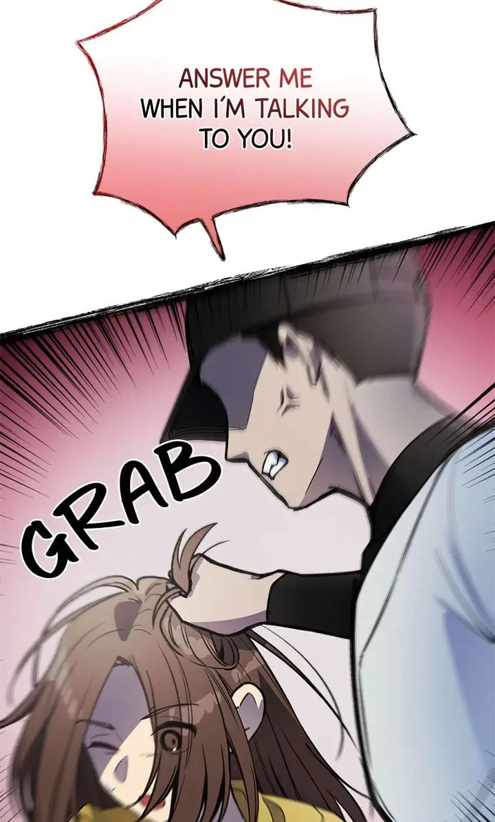 Read Our Peter Pan chapter 21 image 13 on Lezhin