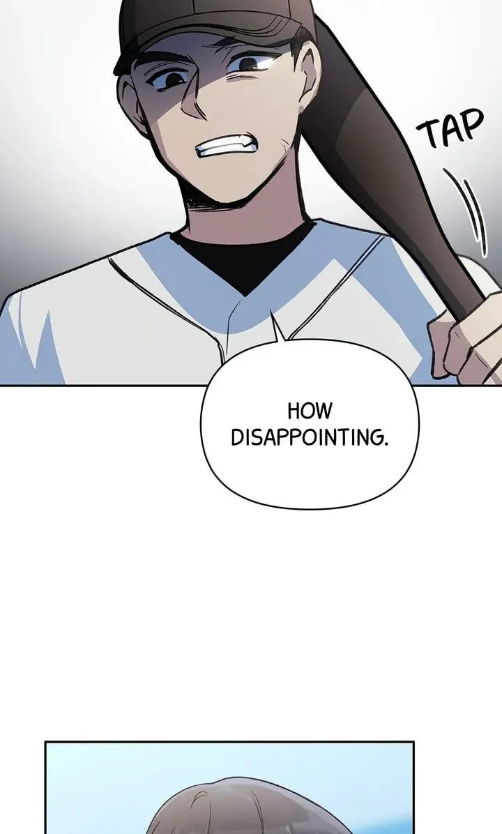 Read Our Peter Pan chapter 21 image 27 on Lezhin