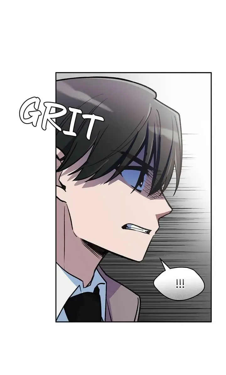 Read Our Peter Pan chapter 21 image 31 on Lezhin