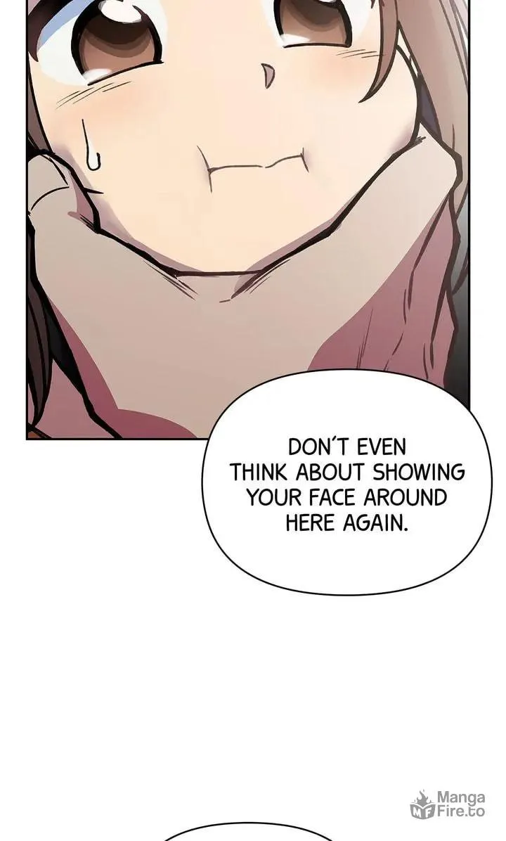 Read Our Peter Pan chapter 21 image 34 on Lezhin